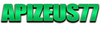 Logo Apizeus77
