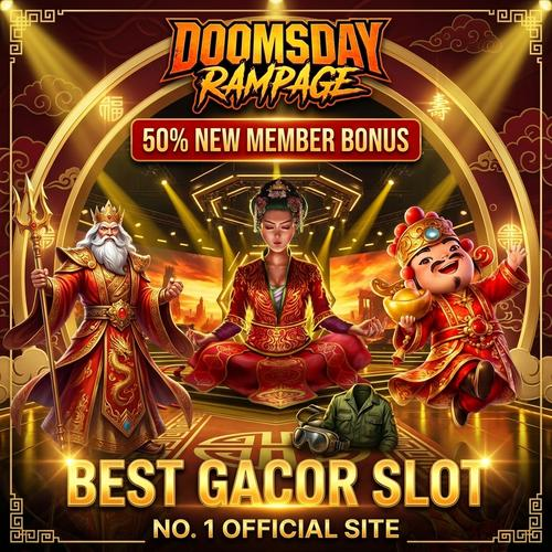 APIZEUS77 ⚡ Rahasia Paling Jos Dapatkan Scatter Gratis Langsung Win