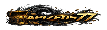 APIZEUS77